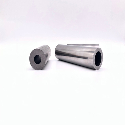 ASTM A519 sae aisi 4130 क्रोमोली अलॉय स्टील पाइप ट्यूब की कीमत