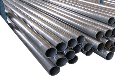 प्रेसिजन क्रोमोली स्टील ट्यूबिंग 4130 4140 30CrMo4 42CrMo4 5140 40Cr
