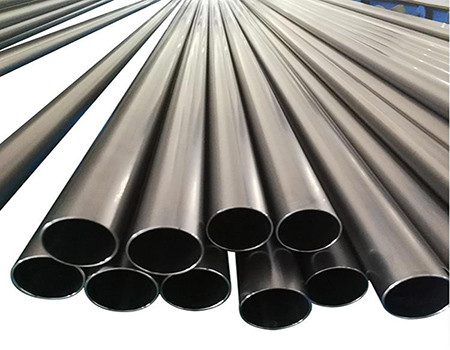 0.3-120mm टाइटेनियम सीमलेस पाइप GR2 GR5 GR9 2-219mm