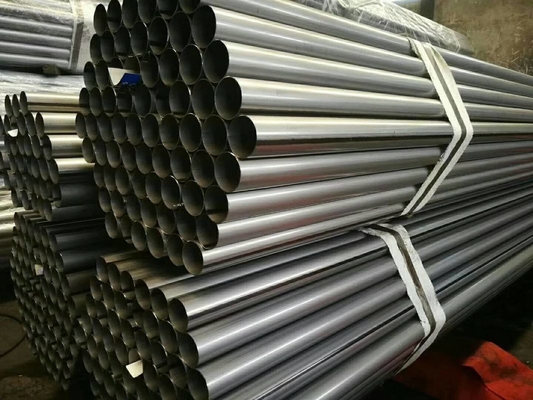 SPHC Q235 Q355 SPCC पाइप ASTM A53 A35 SS400 A106 Sch 160 Sch 40