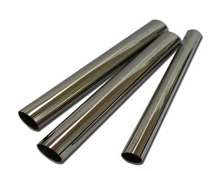 2-10mm कोल्ड रोल्ड सीमलेस स्टील पाइप 16-194mm ऑटो ट्रांसमिशन दस्ता