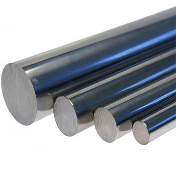 जीआर। B7 AISI 4140 GB 42CrMo क्रोमोली स्टील बार ASTM A193