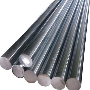 42CrMo4 कार्बन स्टील मिश्र धातु इस्पात बार ASTM A193 Gr। B7 AISI 4140 GB 42CrMo JIS SM440 DIN