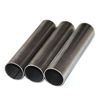 0.5-12mm कोल्ड रोल्ड सीमलेस स्टील पाइप 10-200mm 40Cr 16Mn