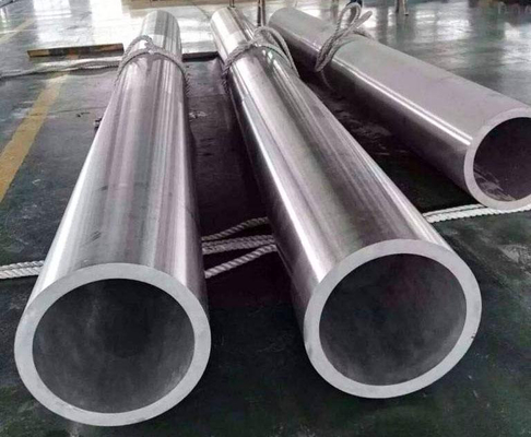 20 # स्टील हाई प्रिसिजन कोल्ड रोल्ड सीमलेस पाइप 1-120mm St37