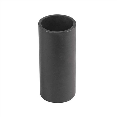 ASTM A 106 Gr.B OD 10.3mm 830mm ब्लैक कोल्ड ड्रॉ कार्बन सीमलेस स्टील पाइप / सीमलेस स्टील ट्यूब