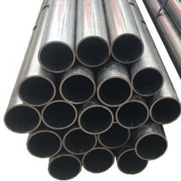 प्रेसिजन क्रोमोली स्टील ट्यूबिंग 4130 4140 30CrMo4 42CrMo4 5140 40Cr