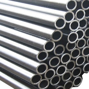 ASTM A519 sae aisi 4130 क्रोमोली अलॉय स्टील पाइप ट्यूब की कीमत