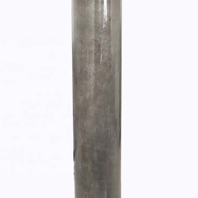 एएसटीएम कोल्ड ड्रिंक सीमलेस स्टील पाइप Sch40 2-30mm Q345