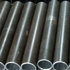 ASTM A519 sae aisi 4130 क्रोमोली अलॉय स्टील पाइप ट्यूब की कीमत