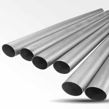 TC4 Ti-6al4v Gr5 सीमलेस या वेल्डेड ASTM मानक टाइटेनियम ट्यूब पाइप