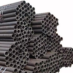 astm a335 कार्बन सीमलेस स्टील पाइप ट्यूब फैक्टरी प्रत्यक्ष बिक्री 10 # 20 # 35 # 45 # 16Mn 27SiMn 40Cr